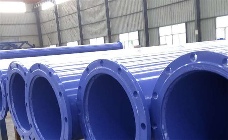 1820mm螺旋焊管，來賓610mm鋼立柱，824mm螺旋管，熱軋鋼板