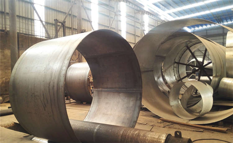 2600 200mm螺旋管，賀州820-6-8-10-12mm螺旋管，1200mm螺旋鋼管，熱軋鋼板