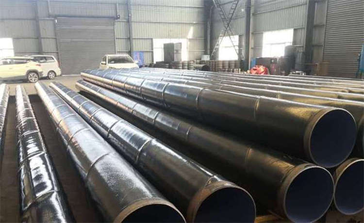 江門325螺旋管，陽春螺旋鋼管，1320螺旋管，廠家電話