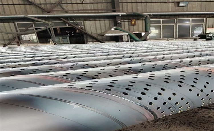 dn350螺旋鋼管，江門鋼鐵世界2700mm螺旋鋼管，dn600螺旋管，鋼材場(chǎng)污水鋼管廠