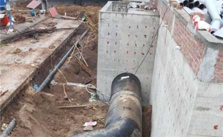 鎖扣螺旋管廠家，鋼護筒加工，2120-12mm螺旋鋼管，426-8mm螺旋焊管