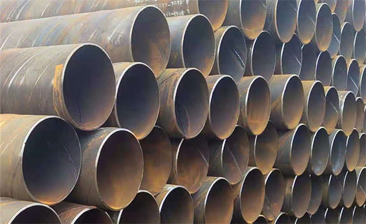 2000 2420-12mm螺旋鋼管，中山1520-12mm螺旋鋼管，1424螺旋鋼管，1200mm鋼立柱