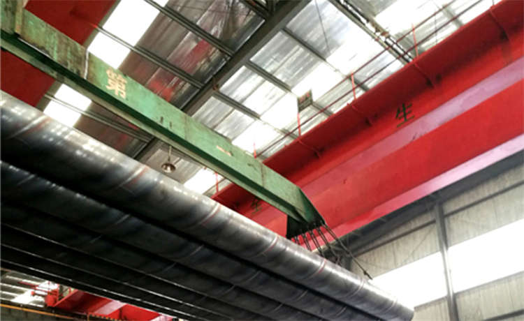 1000mm螺旋鋼管，鋼材場(chǎng)鍍鋅板管，DN200螺旋管廠家，方管廠家