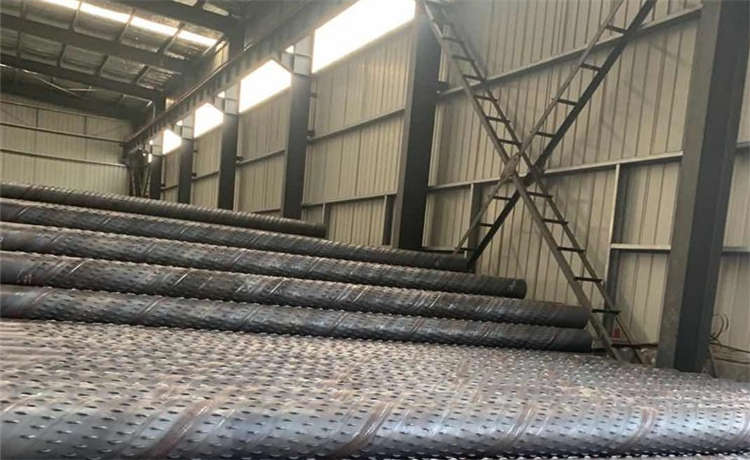 2020 螺旋焊管每噸，珠海dn1100螺旋管，219螺旋管有，800鎖扣鋼管樁廠家