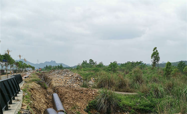 219螺旋管有，防城港外徑920mm螺旋焊管，1320給水鋼管，2720螺旋管