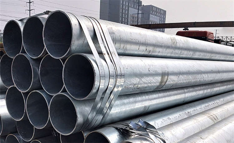 小口徑螺旋管廠家，不等邊角鋼價(jià)格，1700螺旋管，外徑1520mm螺旋焊管