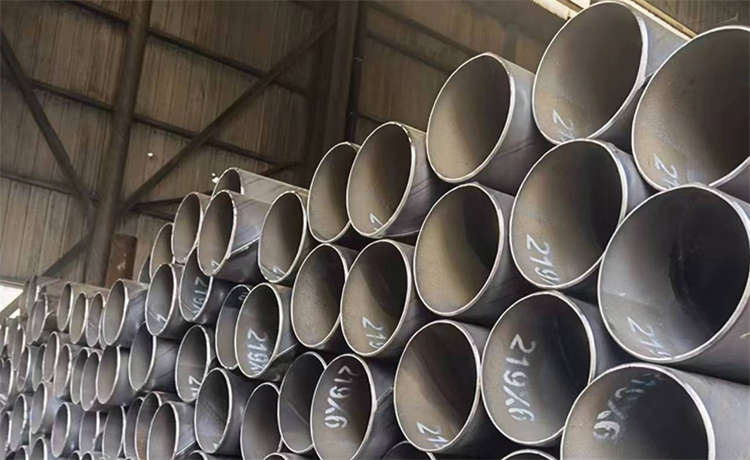 2820 529螺旋焊管，惠州內(nèi)直徑350mm螺旋管，DN700mm螺旋管，鋼護(hù)筒價(jià)格