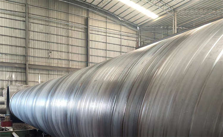 螺旋管生產(chǎn)廠家，530螺旋鋼管廠家，920-8mm螺旋鋼管，1420螺旋鋼管