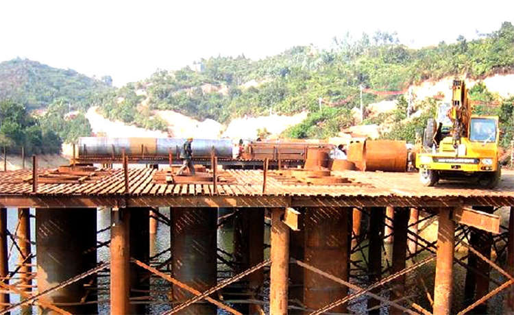 防城港2000打樁鋼護筒，鋼材場打樁護壁鋼護筒，濾水螺旋鋼管，螺旋管廠