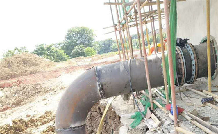 等邊角鋼批發(fā)，鋼護(hù)筒廠家，273-8mm螺旋鋼管，720nn螺旋管