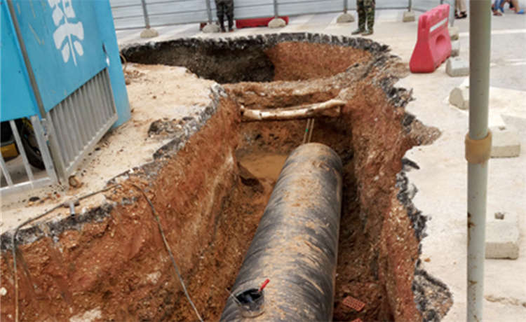 汕頭6螺旋鋼管，1100mm螺旋管，1020mm螺旋管，12螺旋管廠家