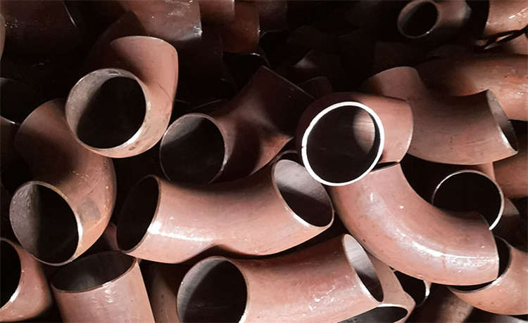 1520 鋼構(gòu)柱，佛山dn300螺旋焊管，DN1800mm螺旋焊管，8mm螺旋鋼管