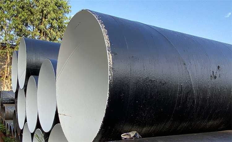 dn2600螺旋焊管，1320-10mm螺旋焊管，螺旋鋼管加工廠家，鍍鋅槽鋼銷售