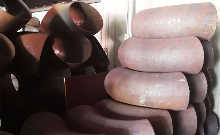 1000-10-12-14-16-18-20mm鋼管樁，600螺旋鋼管，鋼材場卷板鋼管廠家，鋼材場焊管廠家