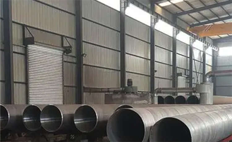 2820螺旋鋼管廠家，920螺旋管廠家，大口徑鋼板卷管，920-6mm螺旋鋼管