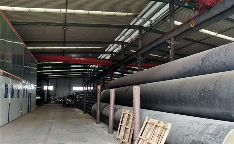 1120mm螺旋焊管，dn600螺旋管，不等邊角鋼價格，熱鍍鋅螺旋管廠家