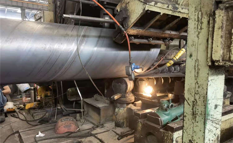 自來水防腐螺旋管，清遠1520-8mm螺旋焊管，1000mm鋼管樁，1420污水排水鋼管廠家