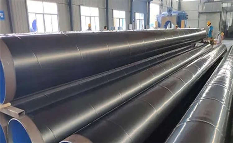 B型工字鋼，珠海1920-14mm螺旋焊管，Q355B螺旋鋼管，內(nèi)外防腐螺旋管生產(chǎn)廠家