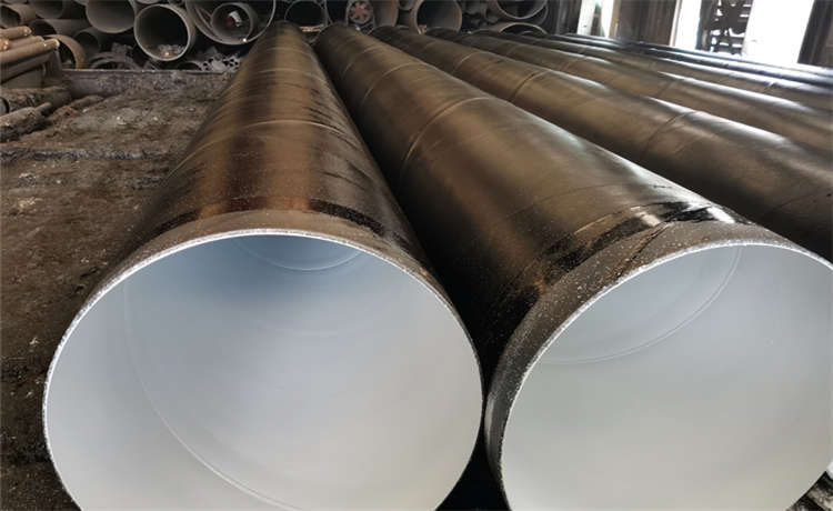 1500mm螺旋管，深圳鋼材場供水鋼管，6-8-10mm螺旋焊管，1200mm鋼立柱