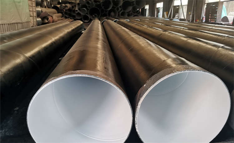 dn500mm螺旋焊管，防城港工字鋼今日，2100mm螺旋焊管，螺旋管現(xiàn)貨批發(fā)