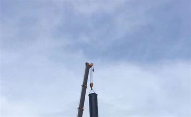 1820-14mm螺旋管，崇左內(nèi)徑1100mm螺旋管，D1420mm螺旋焊管，等邊角鋼批發(fā)