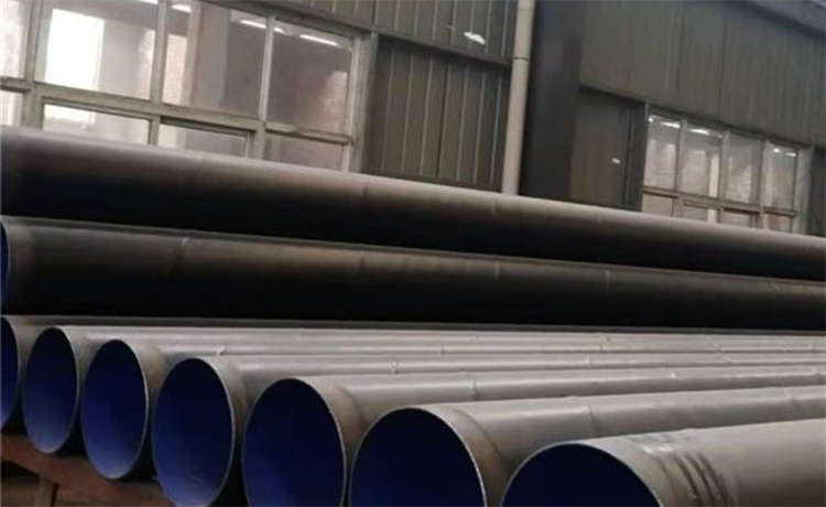 1350 1500供水螺旋鋼管，崇左325-10mm螺旋管，熱鍍鋅螺旋鋼管，2020螺旋焊管廠家