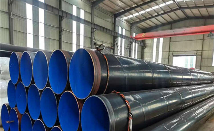 供水防腐螺旋管，6mm螺旋管價(jià)格，1824螺旋焊管，800鋼管樁