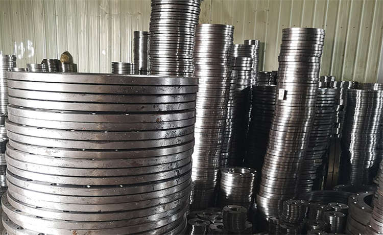 D426mm螺旋管，2620mm螺旋管，鋼鐵世界530mm螺旋管，直徑1420mm螺旋焊管