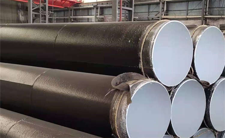 1200mm螺旋鋼管，珠海鋼鐵世界螺旋管型號規(guī)格，內(nèi)徑700mm螺旋管，10mm螺旋鋼管廠家