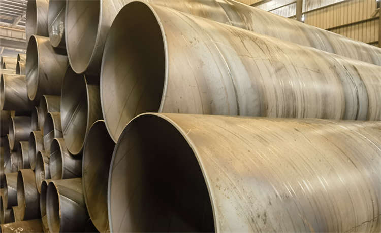 478-10mm螺旋管，1120螺旋焊管，螺旋鋼管加工廠，325mm污水防腐螺旋管生產(chǎn)廠家