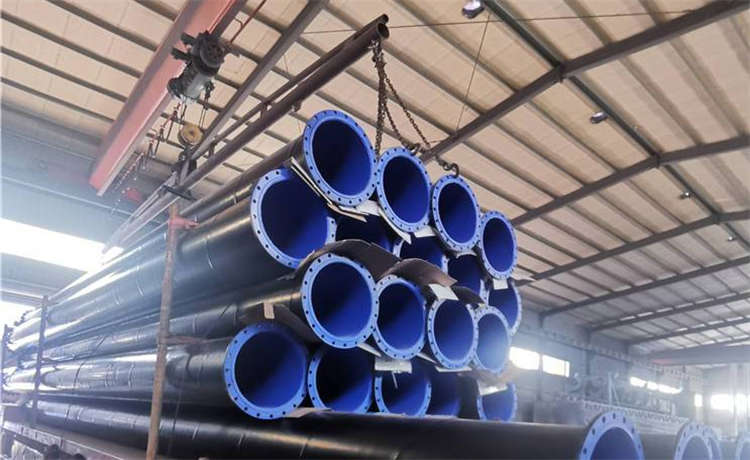 防腐鋼管廠家，熱軋鋼板，820mm螺旋焊管廠家出貨價(jià)格，1820-10mm螺旋焊管