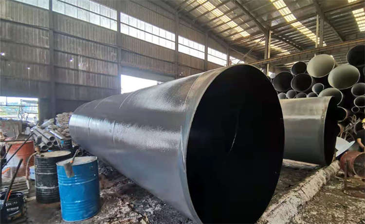 樁基打樁螺旋管，1000螺旋管，609鋼管樁，325螺旋鋼管