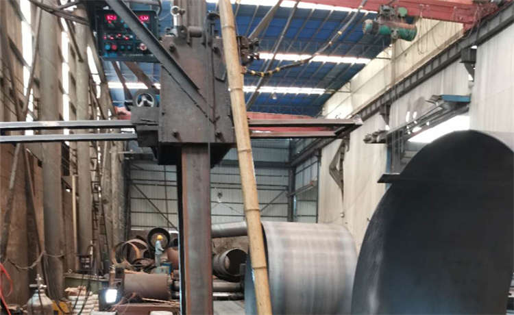 478-10mm螺旋鋼管，D1300mm螺旋管，螺旋管生產(chǎn)廠家，1020給水螺旋鋼管廠家