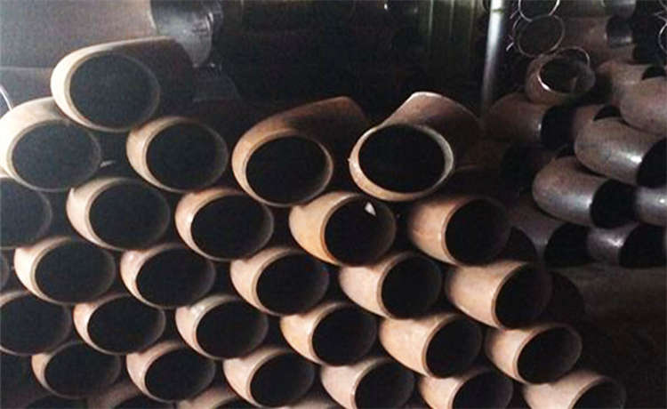 1000鎖扣鋼管樁，dn1700mm螺旋焊管，自來水鋼管廠家，16鋼管樁廠家