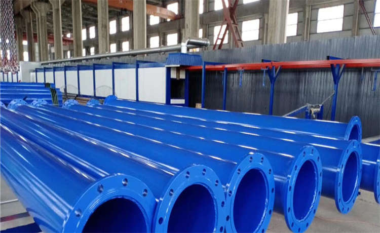 外徑920mm螺旋管，1520螺旋管，鍍鋅螺旋鋼管廠家，防腐螺旋廠家