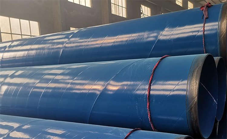 650mm螺旋鋼管，清遠(yuǎn)鋼材場等邊角鋼，3pe防腐螺旋鋼管，1220螺旋焊管廠家