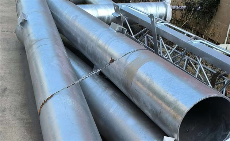 1700螺旋管，1020供水防腐管，外徑1820mm螺旋焊管，530螺旋管