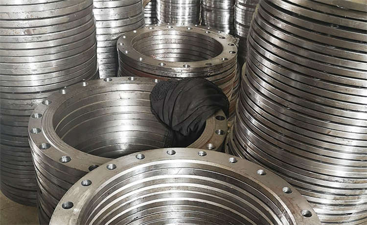 預埋件，崇左1500供水螺旋鋼管，dn450mm螺旋鋼管，800鎖扣鋼管樁