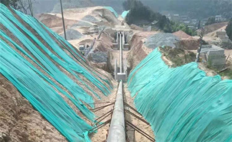 dn1700mm螺旋焊管，720-6mm螺旋鋼管，螺旋鋼管加工廠，循環(huán)水螺旋鋼管廠家