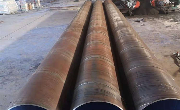 1016螺旋鋼管，珠海1820mm螺旋焊管，530-6-8-10mm螺旋鋼管，供水螺旋管廠家