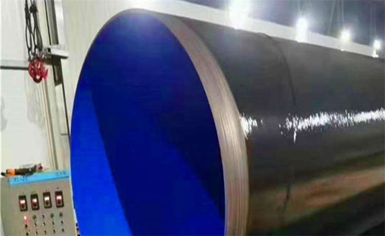 16鋼管樁專用鋼管廠家，鍍鋅槽鋼銷售，530mm螺旋管，D426mm螺旋焊管