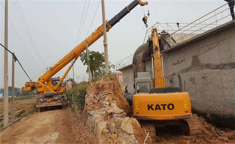 珠海720mm螺旋管，2100mm螺旋焊管，鋼材場熱浸鋅角鋼，1420螺旋管廠家