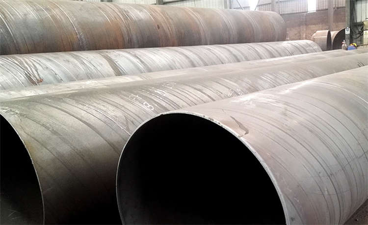 1620螺旋鋼管，1820-14螺旋焊管，內(nèi)直徑1300mm螺旋焊管，800mm鋼管樁