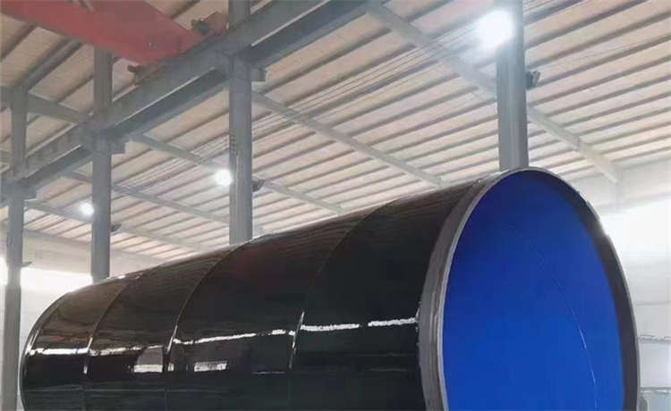 1650 鋼材場(chǎng)中板，深圳920排污管，砂漿防腐螺旋鋼管，自來水給水防腐螺旋鋼管