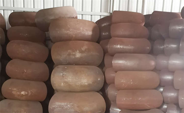 陽江排水管，鋼材場旋挖樁鋼護筒，供水污水排水螺旋管，給水螺旋焊管廠家