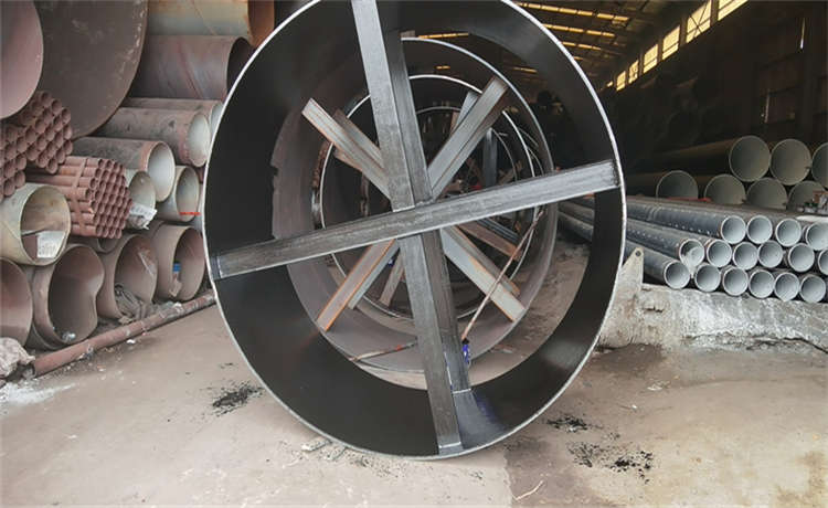 377螺旋鋼管多少錢一米，螺旋管廠家，800-14mm螺旋管，鋼材場H型鋼