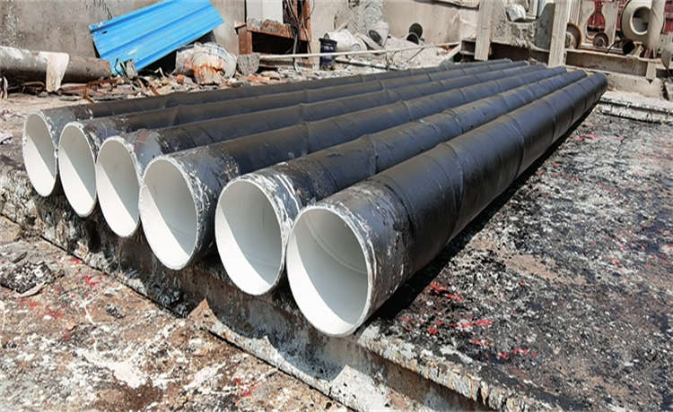 1000-20mm鋼立柱，2720螺旋鋼管，1720-10mm螺旋焊管，DN900mm螺旋管