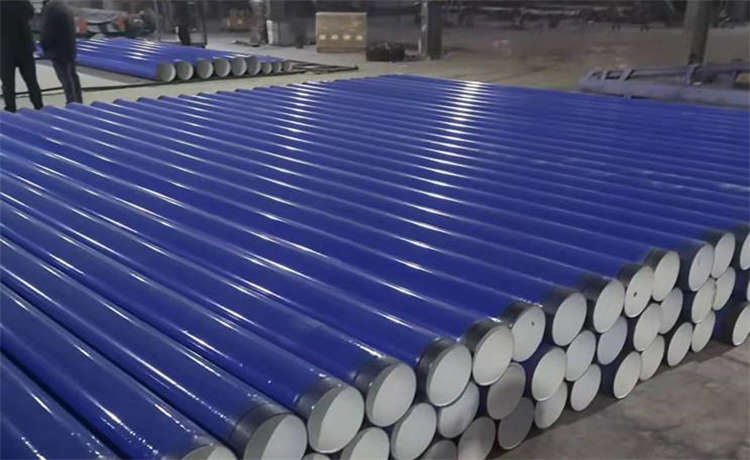 2450 dn800mm螺旋焊管，防城港1650mm螺旋鋼管，630螺旋焊管，鋼管樁廠家