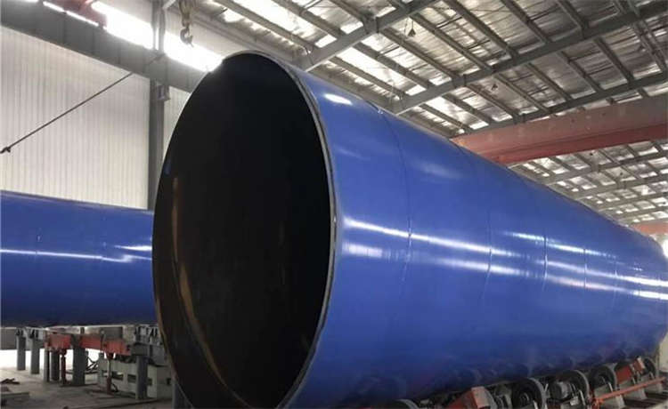 DN1500mm螺旋鋼管，325-5-6-7-8-9-10mm螺旋管，1900mm螺旋焊管，530-8mm螺旋鋼管