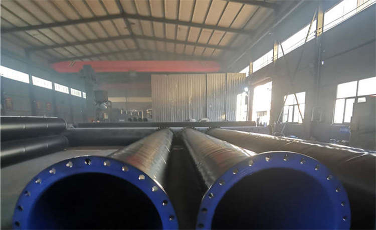 清遠(yuǎn)273螺旋管，1220-8mm螺旋鋼管，1020-6mm螺旋管，8mm螺旋管廠家